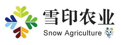 正元盛邦（天津）生物科技有限公司